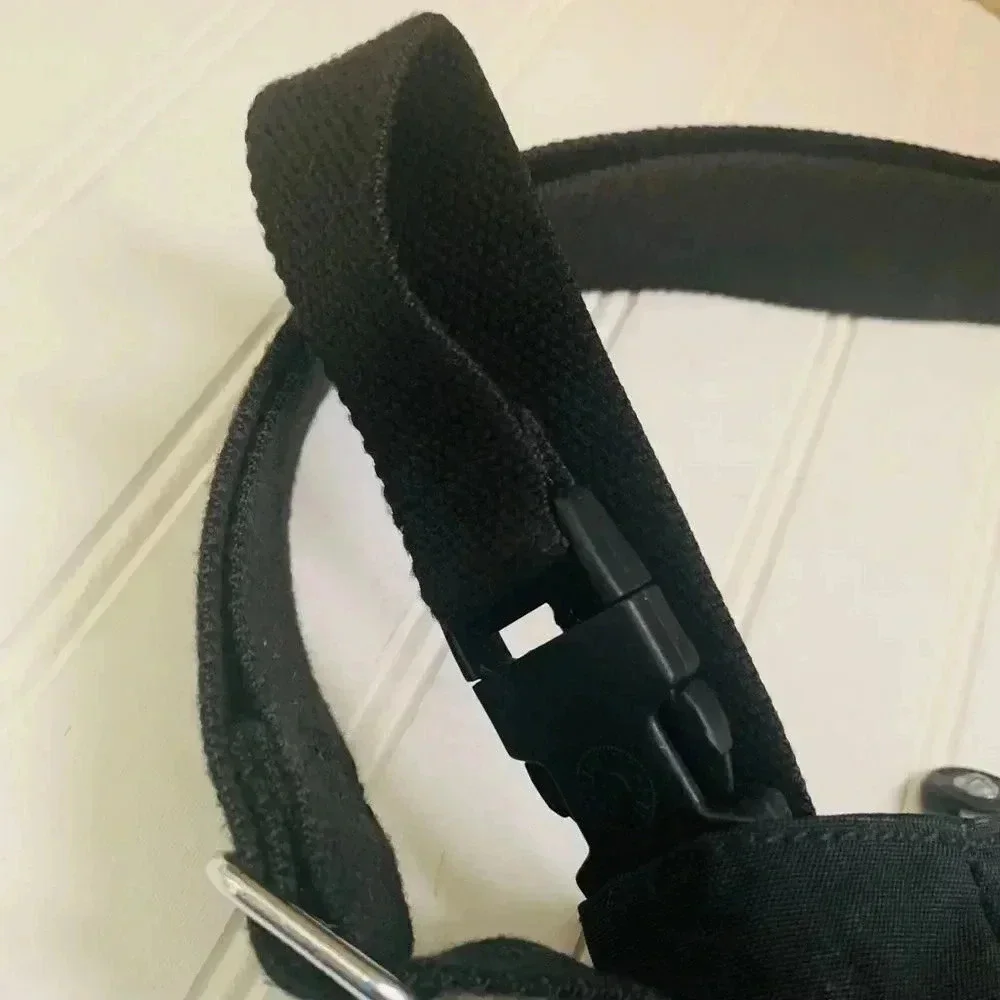 Kipling Diaper Bag